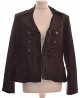 274926 Vestes PAUSE CAFE Occasion Once Again Friperie en ligne