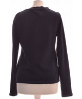 274927 Pulls et gilets STRADIVARIUS Occasion Vêtement occasion seconde main