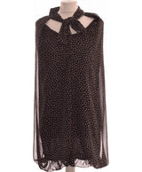 274930 Robes PROMOD Occasion Once Again Friperie en ligne