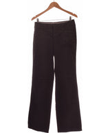 274932 Pantalons et pantacourts ESPRIT Occasion Once Again Friperie en ligne