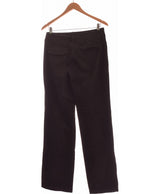 274932 Pantalons et pantacourts ESPRIT Occasion Vêtement occasion seconde main
