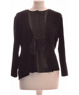 274933 Tops et t-shirts ANNE WEYBURN Occasion Once Again Friperie en ligne