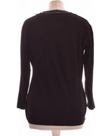 274933 Tops et t-shirts ANNE WEYBURN Occasion Vêtement occasion seconde main