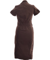 274937 Robes COMPTOIR DES COTONNIERS Occasion Vêtement occasion seconde main