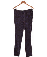 274939 Pantalons et pantacourts COMPTOIR DES COTONNIERS Occasion Once Again Friperie en ligne