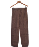 274944 Pantalons et pantacourts SUD EXPRESS Occasion Vêtement occasion seconde main