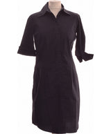 274945 Robes TOMMY HILFIGER Occasion Once Again Friperie en ligne