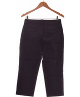 274946 Pantalons et pantacourts RALPH LAUREN Occasion Vêtement occasion seconde main
