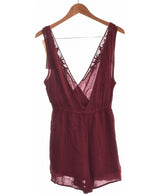 274948 Shorts et bermudas PULL AND BEAR Occasion Vêtement occasion seconde main