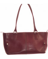 274949 Sacs LAMARTHE Occasion Once Again Friperie en ligne