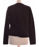 274950 Pulls et gilets COMPTOIR DES COTONNIERS Occasion Vêtement occasion seconde main