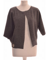 274951 Pulls et gilets RODIER Occasion Once Again Friperie en ligne
