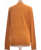 274952 Pulls et gilets ETAM Occasion Vêtement occasion seconde main