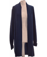 274954 Pulls et gilets ETAM Occasion Once Again Friperie en ligne