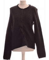 274958 Pulls et gilets ONE STEP Occasion Once Again Friperie en ligne