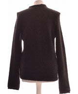 274958 Pulls et gilets ONE STEP Occasion Vêtement occasion seconde main