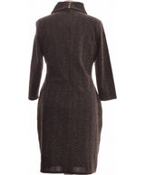 274959 Robes ESPRIT Occasion Vêtement occasion seconde main