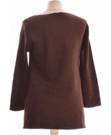 274960 Pulls et gilets RODIER Occasion Vêtement occasion seconde main