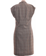 274961 Robes CAROLL Occasion Vêtement occasion seconde main