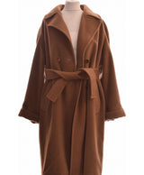 274962 Manteaux GERARD DAREL Occasion Once Again Friperie en ligne