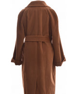274962 Manteaux GERARD DAREL Occasion Vêtement occasion seconde main