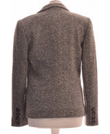 274963 Vestes ALAIN FIGARET Occasion Vêtement occasion seconde main