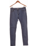 274970 Jeans BERSHKA Occasion Once Again Friperie en ligne
