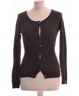 274972 Pulls et gilets MANGO Occasion Once Again Friperie en ligne