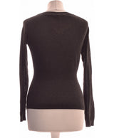 274972 Pulls et gilets MANGO Occasion Vêtement occasion seconde main