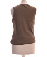 274973 Tops et t-shirts CAMAIEU Occasion Vêtement occasion seconde main