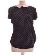 274976 Tops et t-shirts PIMKIE Occasion Once Again Friperie en ligne