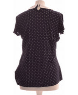 274976 Tops et t-shirts PIMKIE Occasion Vêtement occasion seconde main