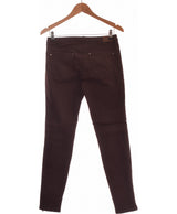 274978 Jeans ZARA Occasion Vêtement occasion seconde main