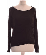 274980 Tops et t-shirts NAF NAF Occasion Once Again Friperie en ligne