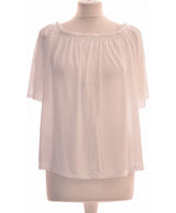 274981 Tops et t-shirts H&M Occasion Once Again Friperie en ligne