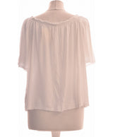 274981 Tops et t-shirts H&M Occasion Vêtement occasion seconde main