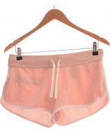 274982 Shorts et bermudas H&M Occasion Once Again Friperie en ligne