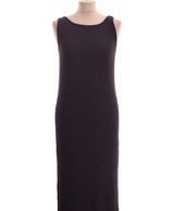 274983 Robes PIMKIE Occasion Once Again Friperie en ligne