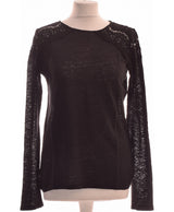 274986 Tops et t-shirts ZARA Occasion Once Again Friperie en ligne