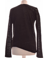 274986 Tops et t-shirts ZARA Occasion Vêtement occasion seconde main
