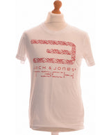 274987 Tops et t-shirts JACK AND JONES Occasion Once Again Friperie en ligne