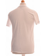 274987 Tops et t-shirts JACK AND JONES Occasion Vêtement occasion seconde main