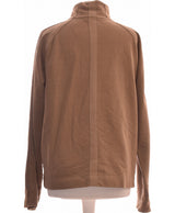 274990 Pulls et gilets HUGO BOSS Occasion Vêtement occasion seconde main