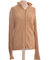 274992 Pulls et gilets HUGO BOSS Occasion Once Again Friperie en ligne