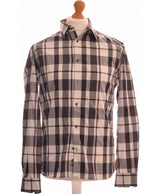 274994 Chemises et blouses CELIO Occasion Once Again Friperie en ligne