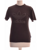 274995 Tops et t-shirts ADIDAS Occasion Once Again Friperie en ligne