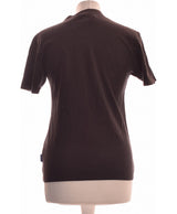 274995 Tops et t-shirts ADIDAS Occasion Vêtement occasion seconde main