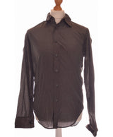 274996 Chemises et blouses HUGO BOSS Occasion Once Again Friperie en ligne