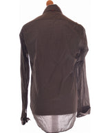 274996 Chemises et blouses HUGO BOSS Occasion Vêtement occasion seconde main