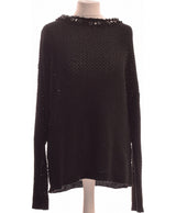 274997 Pulls et gilets MORGAN Occasion Once Again Friperie en ligne